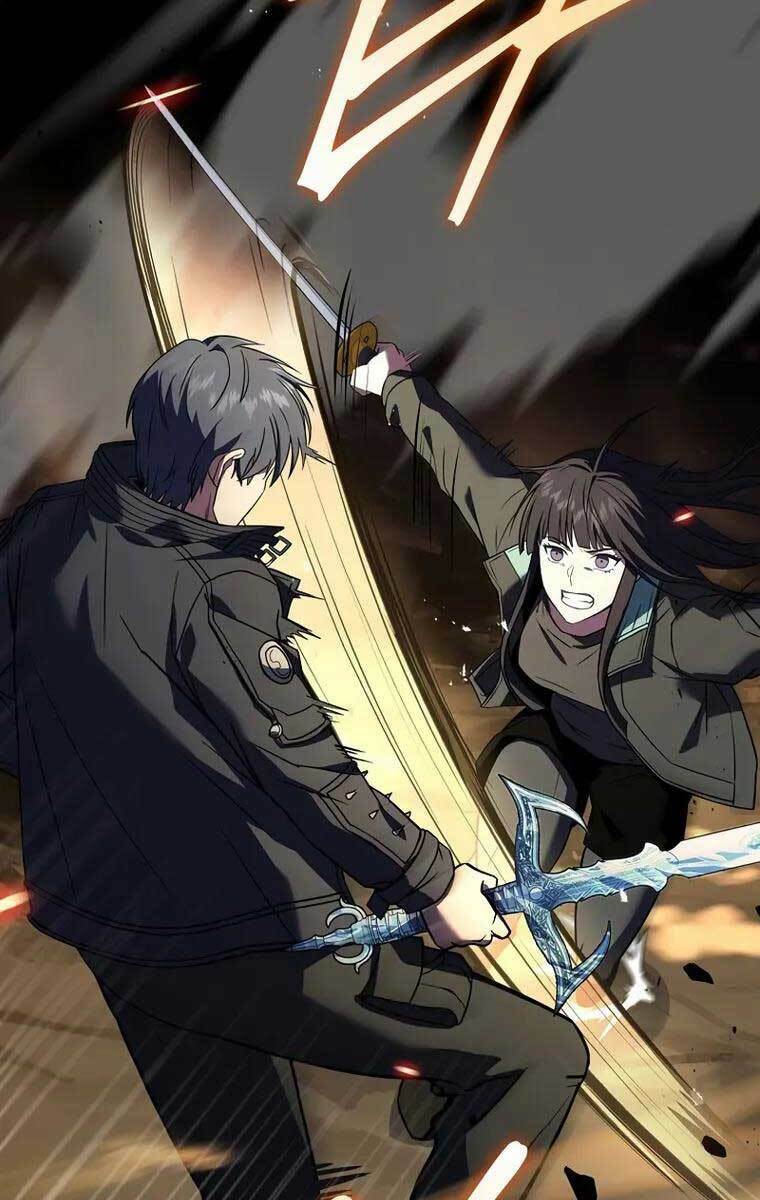 Sự Trở Lại Của Người Chơi Bị Đóng Băng - Chapter 52 - Page 87