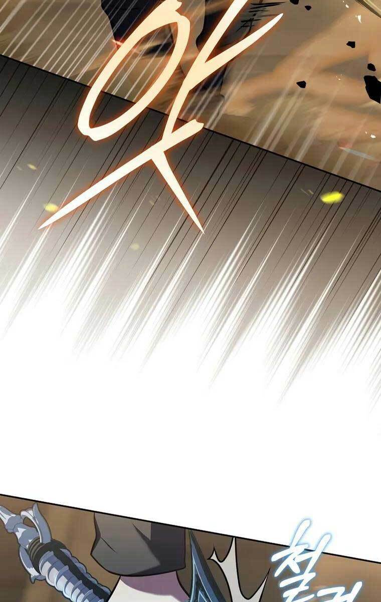 Sự Trở Lại Của Người Chơi Bị Đóng Băng - Chapter 52 - Page 88