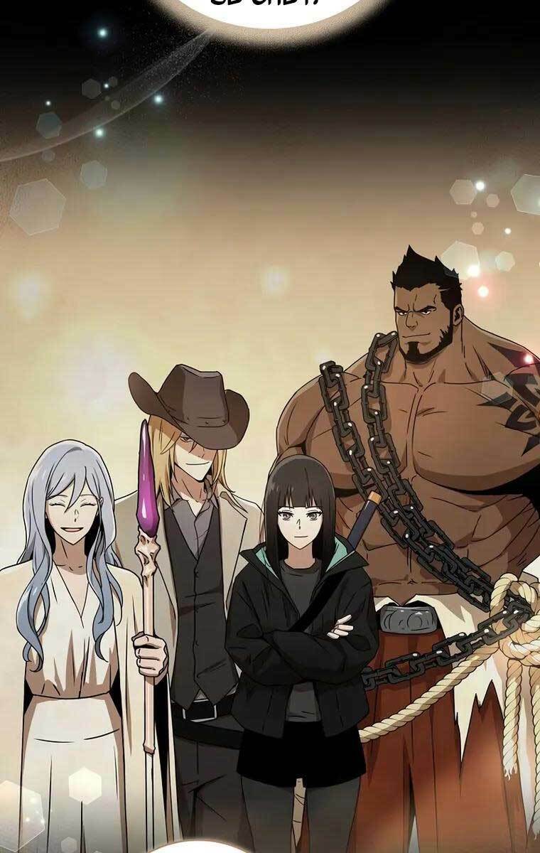 Sự Trở Lại Của Người Chơi Bị Đóng Băng - Chapter 52 - Page 8