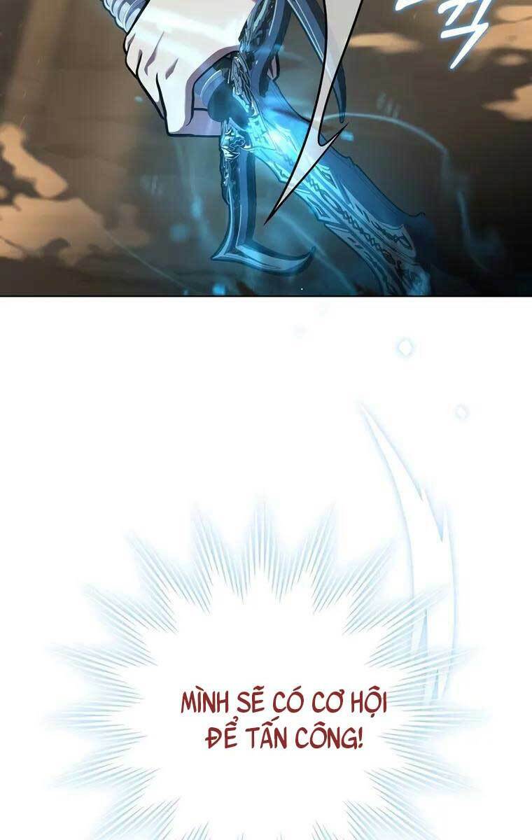 Sự Trở Lại Của Người Chơi Bị Đóng Băng - Chapter 52 - Page 89