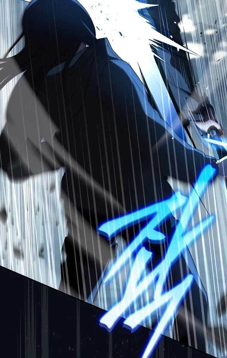 Sự Trở Lại Của Người Chơi Bị Đóng Băng - Chapter 52 - Page 92