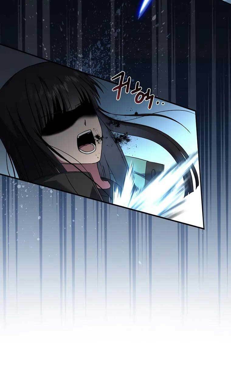 Sự Trở Lại Của Người Chơi Bị Đóng Băng - Chapter 52 - Page 93