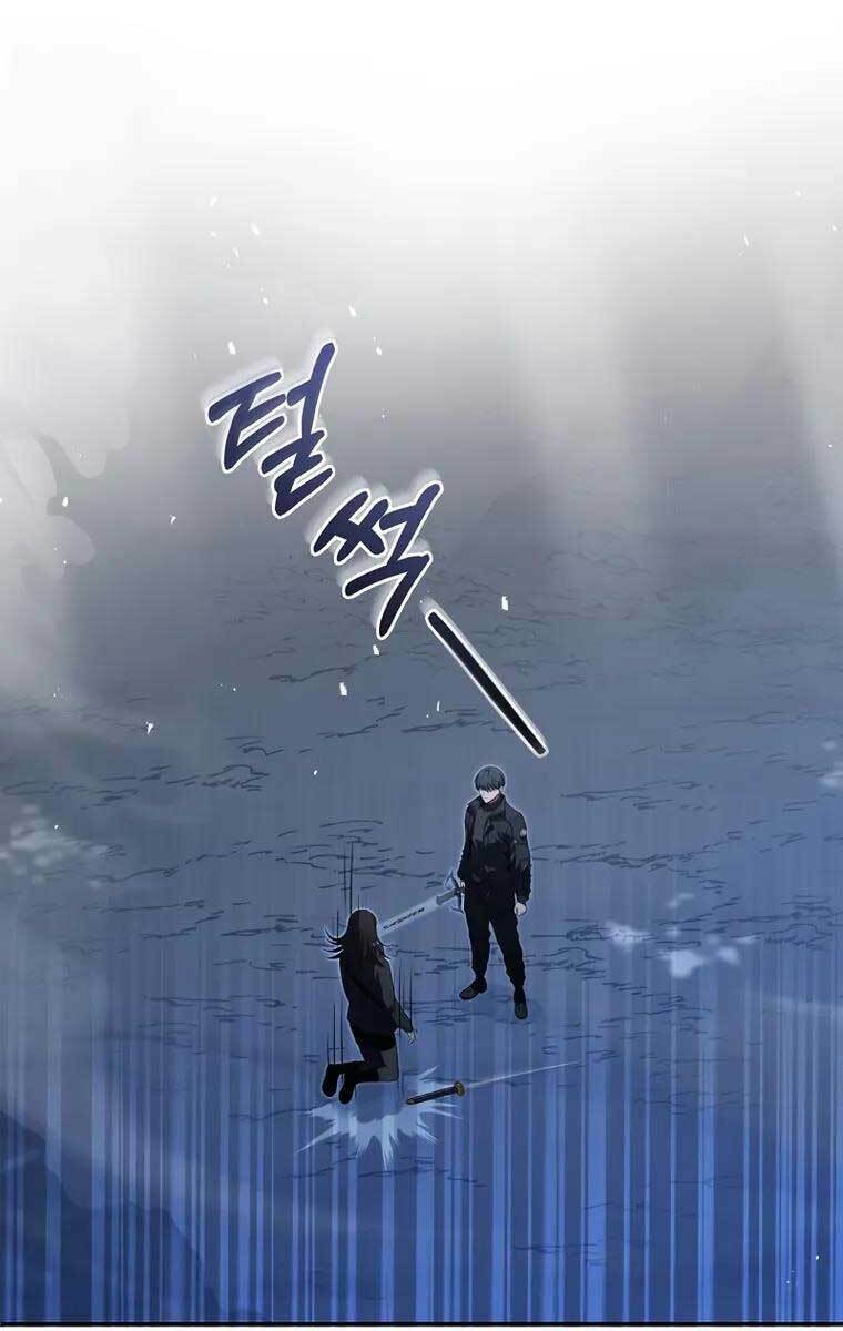 Sự Trở Lại Của Người Chơi Bị Đóng Băng - Chapter 52 - Page 94