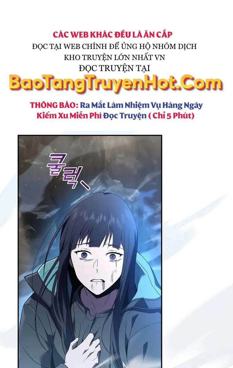 Sự Trở Lại Của Người Chơi Bị Đóng Băng - Chapter 52 - Page 95