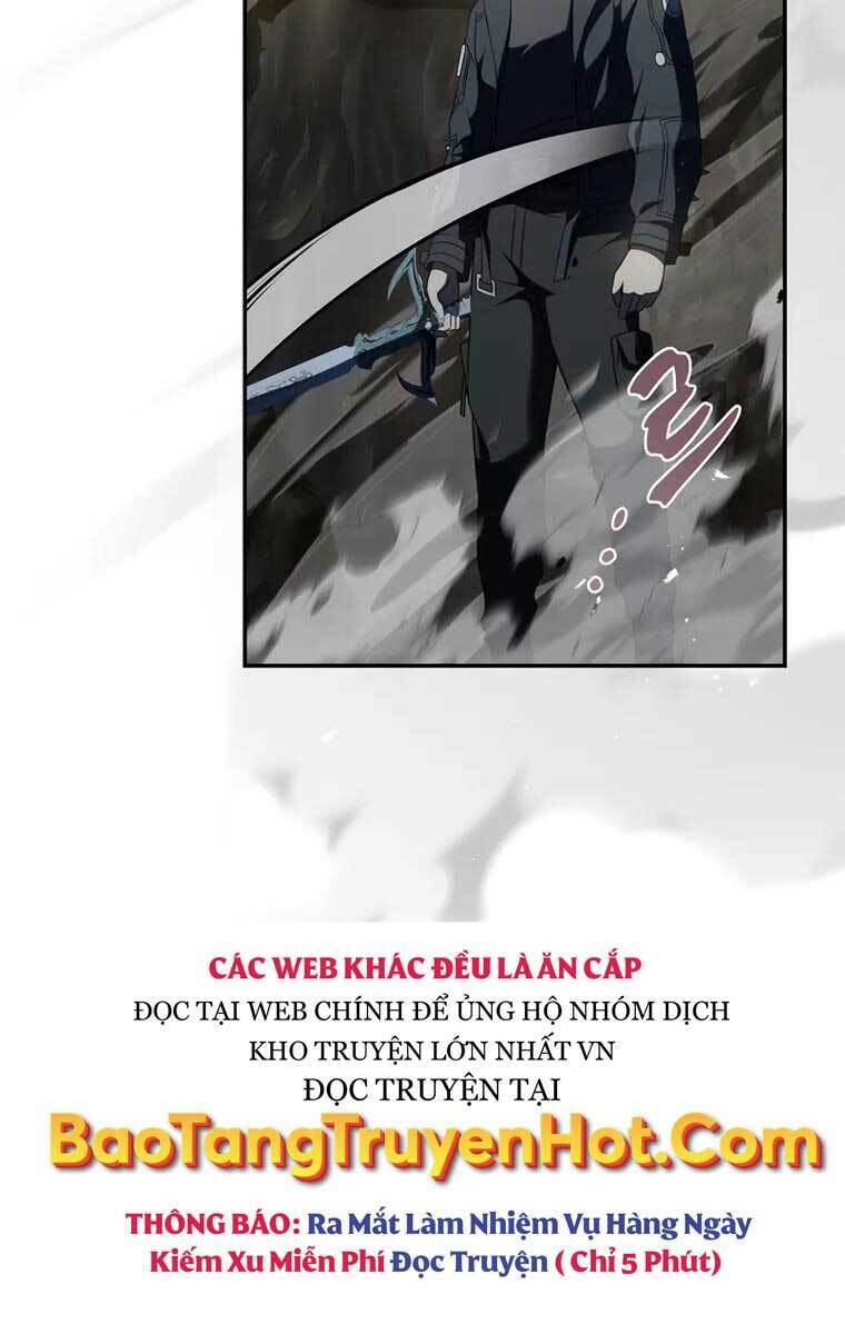 Sự Trở Lại Của Người Chơi Bị Đóng Băng - Chapter 52 - Page 97