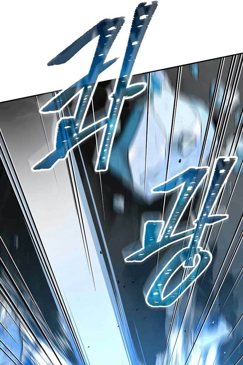 Sự Trở Lại Của Người Chơi Bị Đóng Băng - Chapter 53 - Page 9