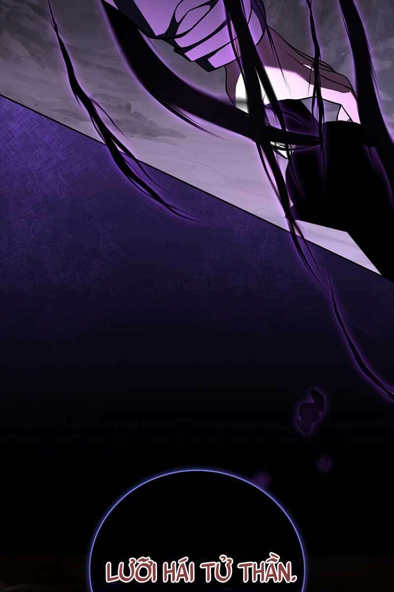 Sự Trở Lại Của Người Chơi Bị Đóng Băng - Chapter 53 - Page 100