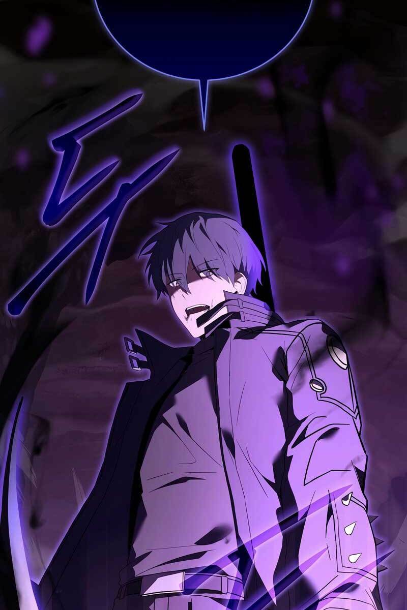 Sự Trở Lại Của Người Chơi Bị Đóng Băng - Chapter 53 - Page 101