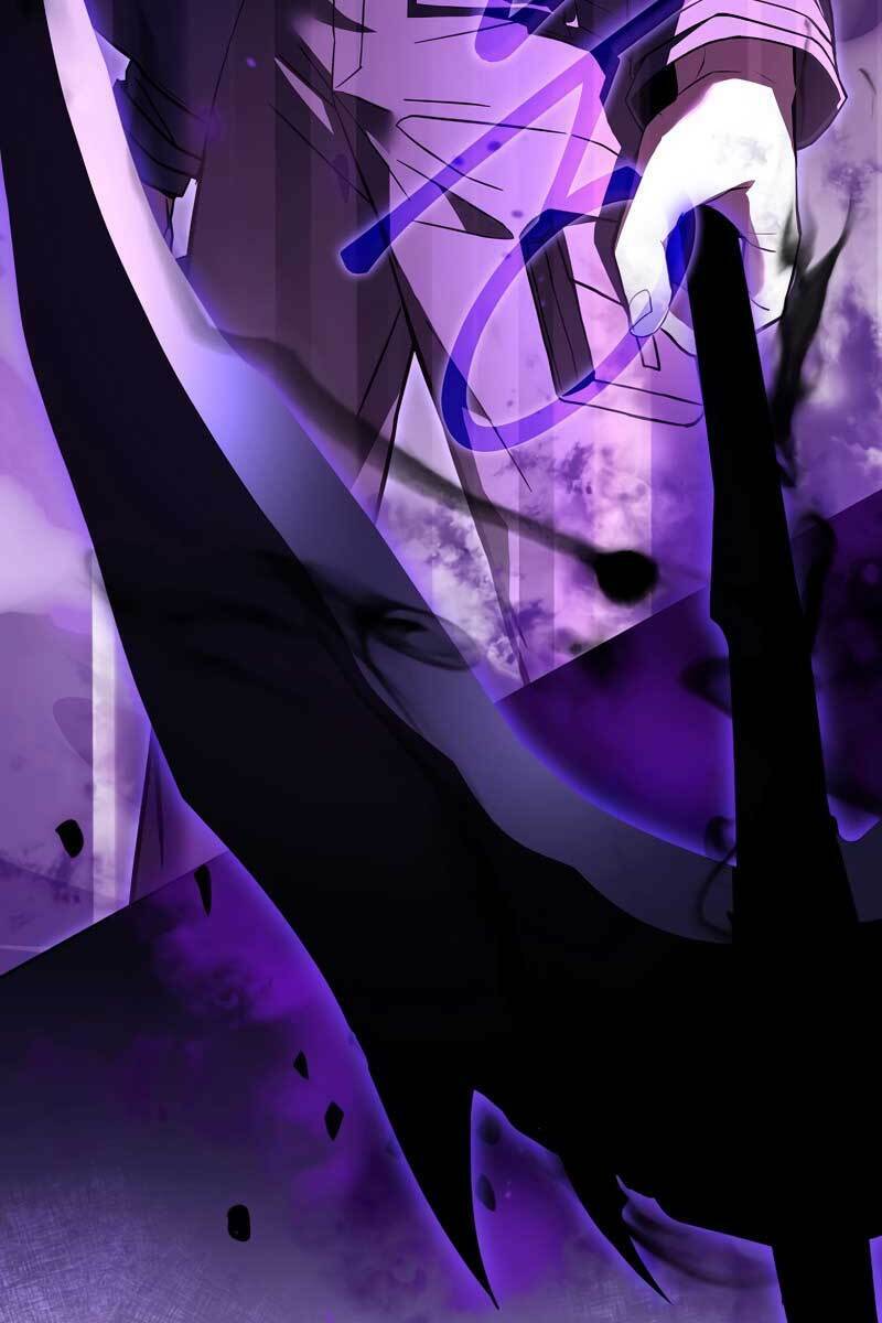 Sự Trở Lại Của Người Chơi Bị Đóng Băng - Chapter 53 - Page 102