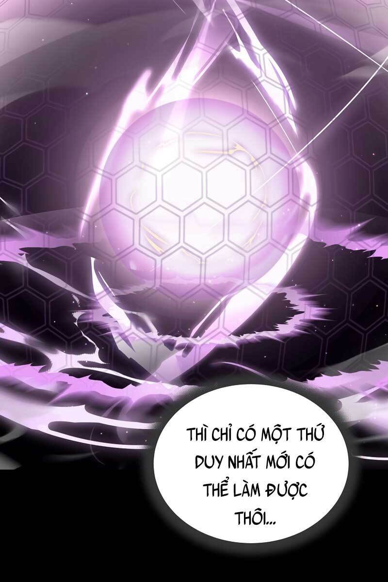 Sự Trở Lại Của Người Chơi Bị Đóng Băng - Chapter 53 - Page 104