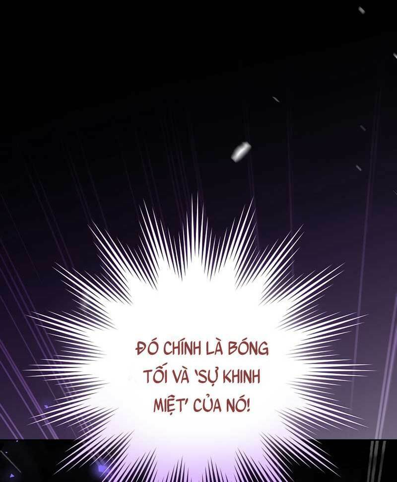 Sự Trở Lại Của Người Chơi Bị Đóng Băng - Chapter 53 - Page 105