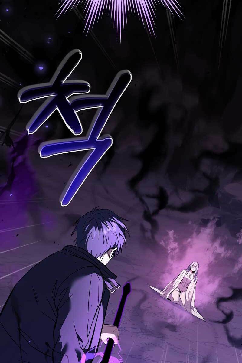 Sự Trở Lại Của Người Chơi Bị Đóng Băng - Chapter 53 - Page 106