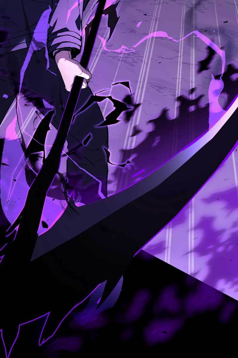 Sự Trở Lại Của Người Chơi Bị Đóng Băng - Chapter 53 - Page 107