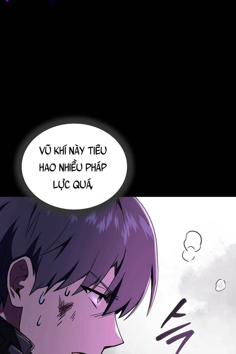 Sự Trở Lại Của Người Chơi Bị Đóng Băng - Chapter 53 - Page 108