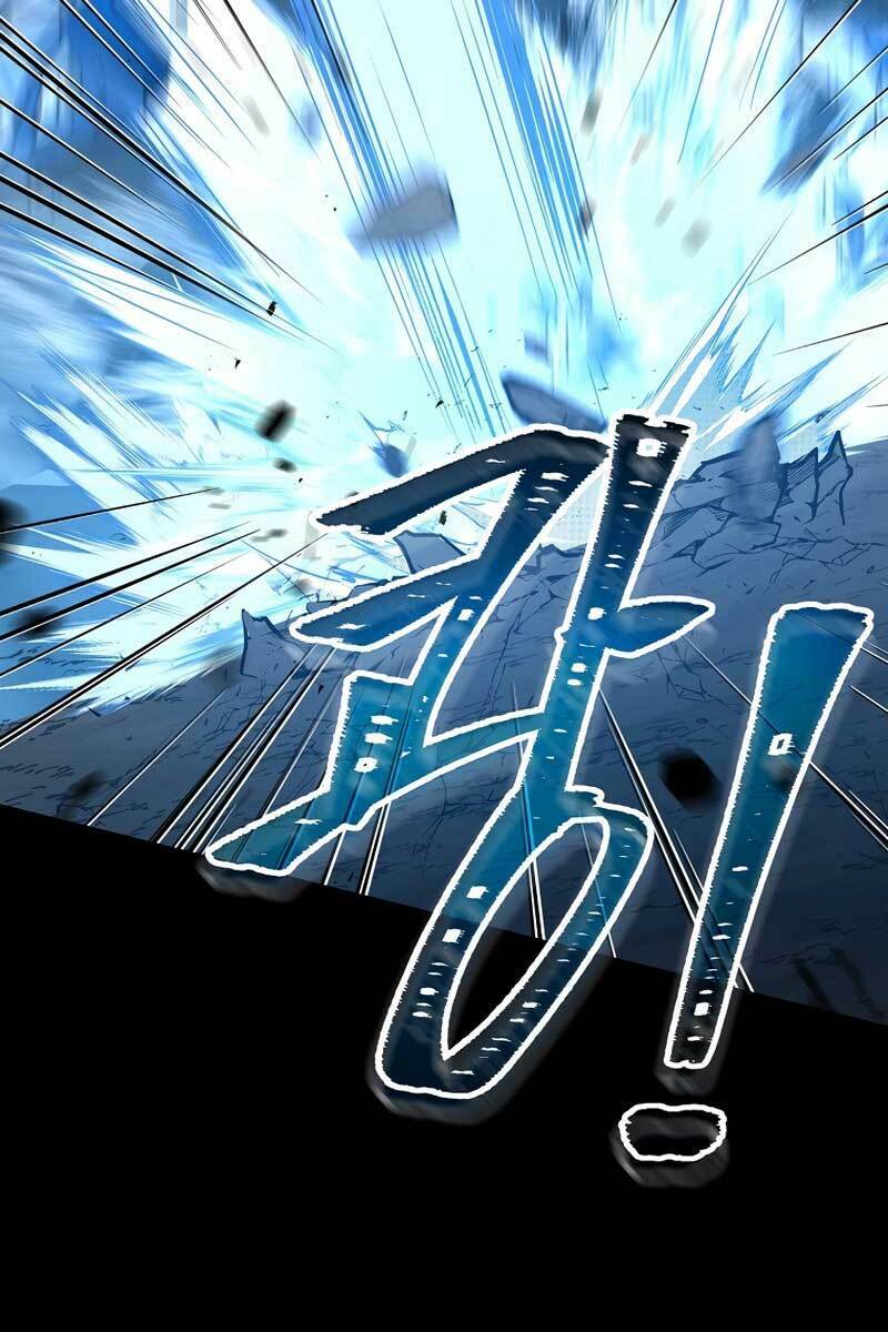 Sự Trở Lại Của Người Chơi Bị Đóng Băng - Chapter 53 - Page 10