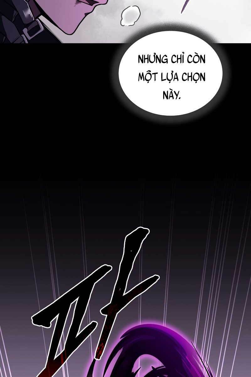 Sự Trở Lại Của Người Chơi Bị Đóng Băng - Chapter 53 - Page 109