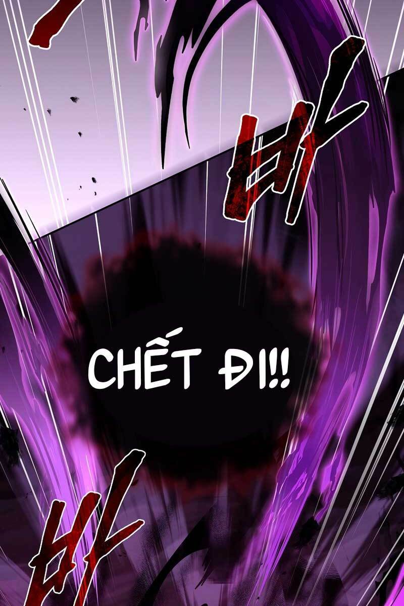 Sự Trở Lại Của Người Chơi Bị Đóng Băng - Chapter 53 - Page 110