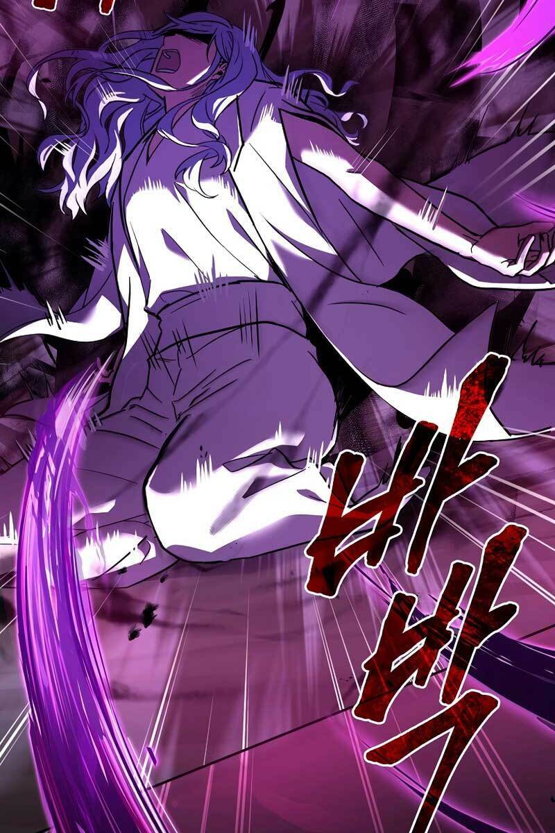 Sự Trở Lại Của Người Chơi Bị Đóng Băng - Chapter 53 - Page 111