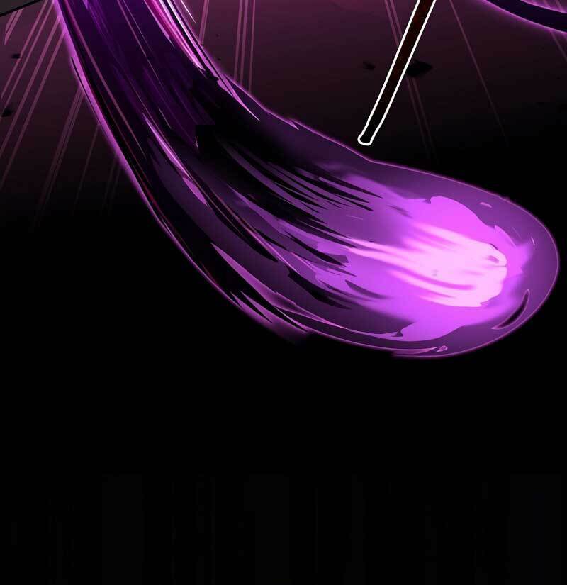 Sự Trở Lại Của Người Chơi Bị Đóng Băng - Chapter 53 - Page 112