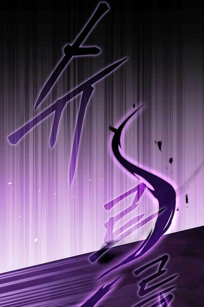 Sự Trở Lại Của Người Chơi Bị Đóng Băng - Chapter 53 - Page 113