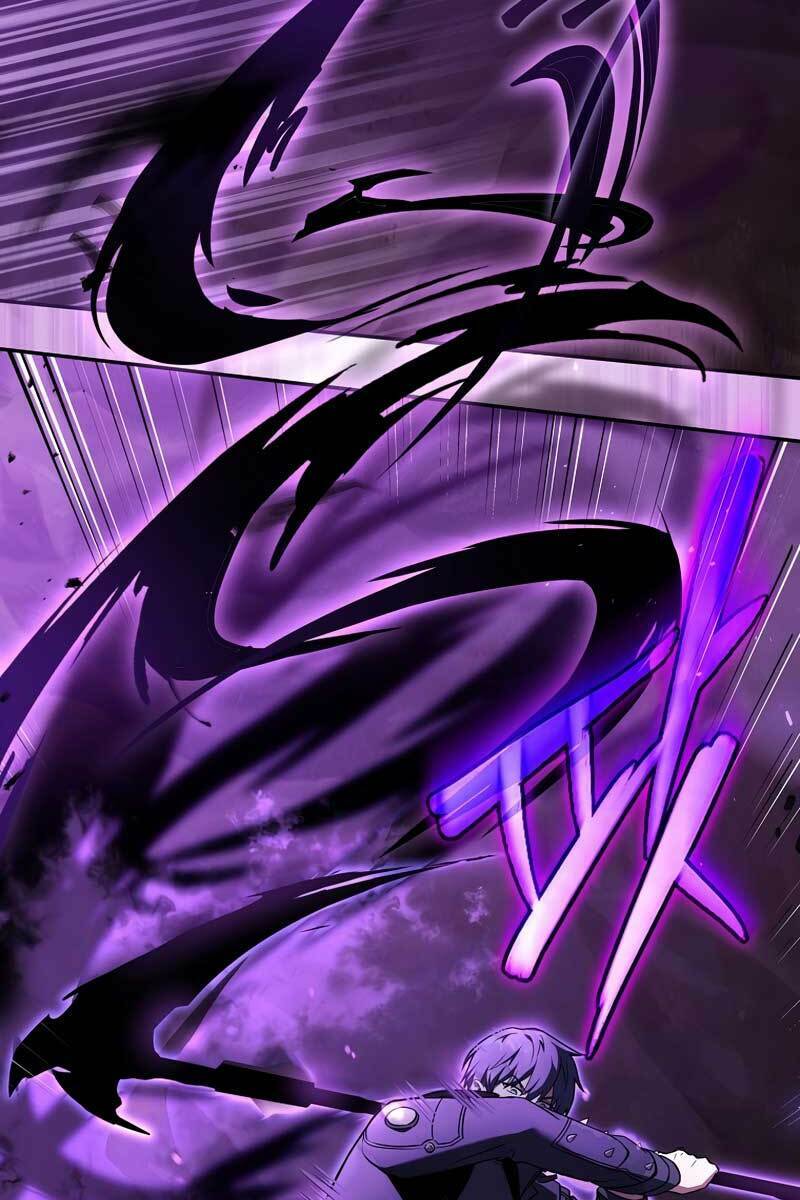 Sự Trở Lại Của Người Chơi Bị Đóng Băng - Chapter 53 - Page 114