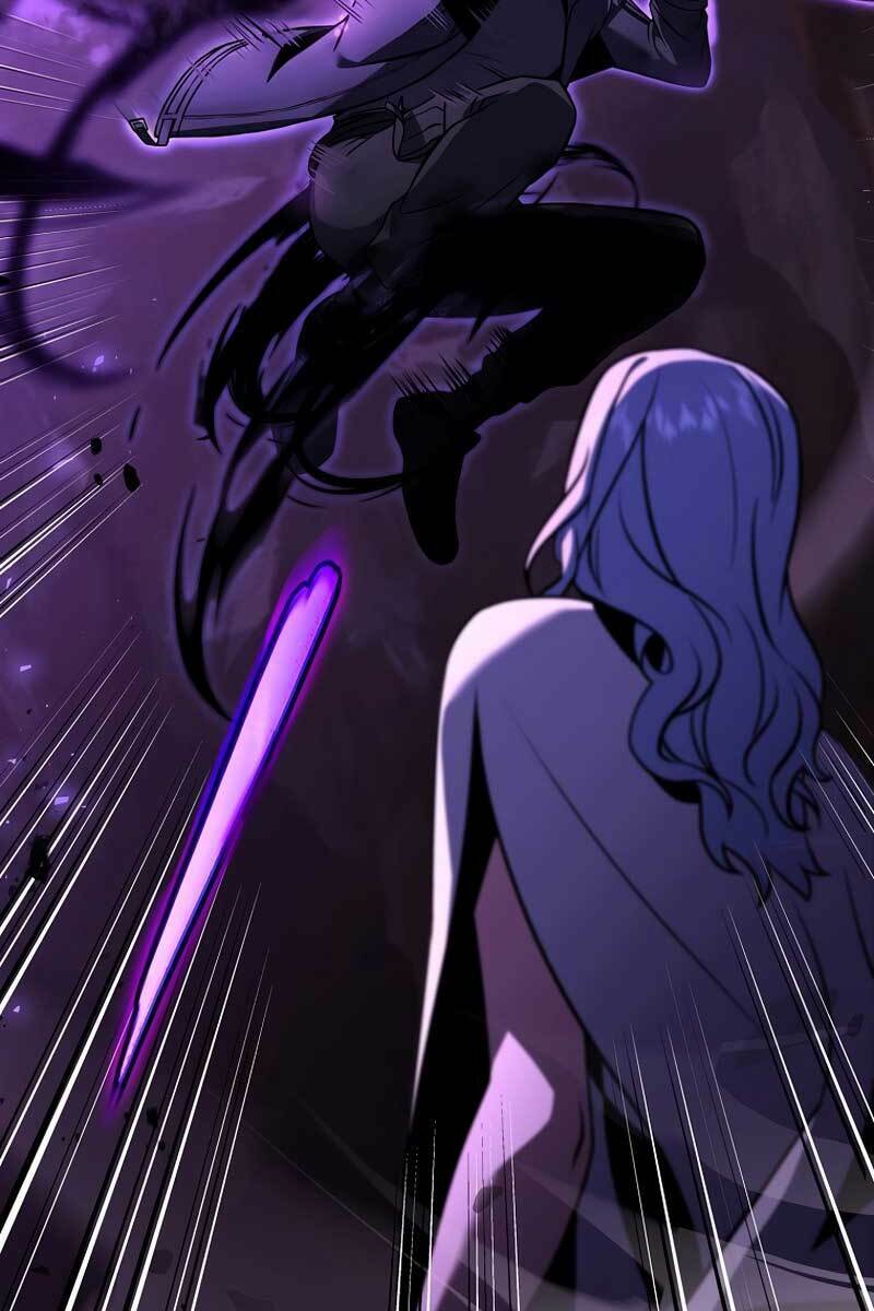 Sự Trở Lại Của Người Chơi Bị Đóng Băng - Chapter 53 - Page 115