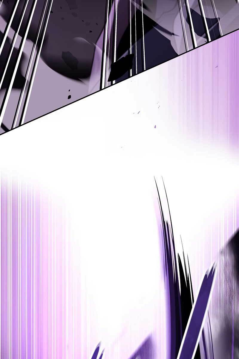 Sự Trở Lại Của Người Chơi Bị Đóng Băng - Chapter 53 - Page 116