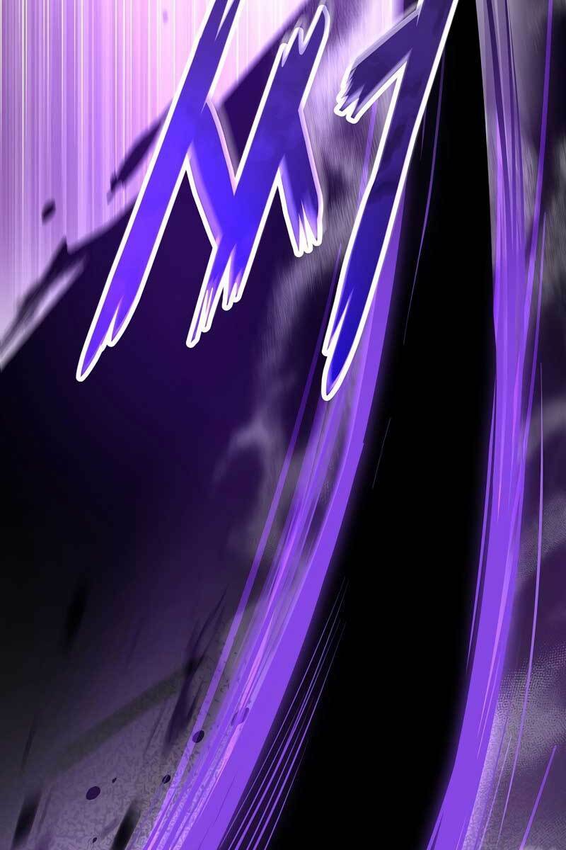 Sự Trở Lại Của Người Chơi Bị Đóng Băng - Chapter 53 - Page 117