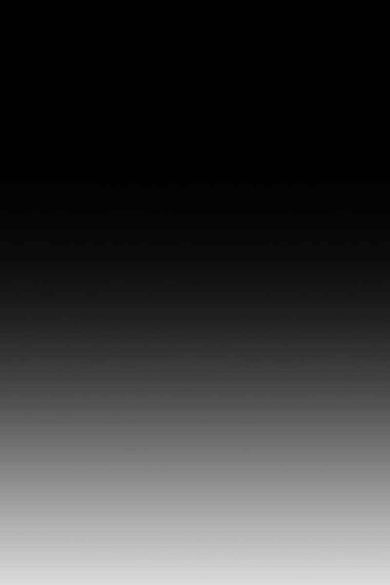 Sự Trở Lại Của Người Chơi Bị Đóng Băng - Chapter 53 - Page 11