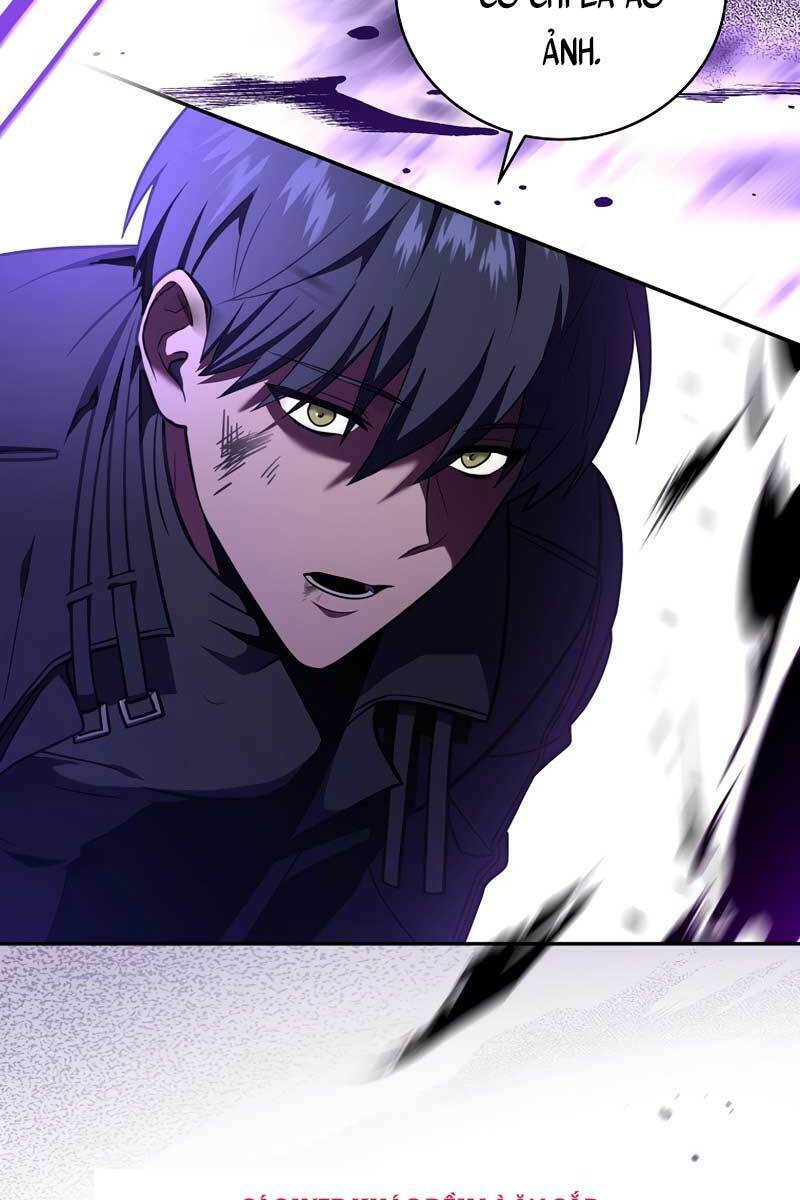 Sự Trở Lại Của Người Chơi Bị Đóng Băng - Chapter 53 - Page 119