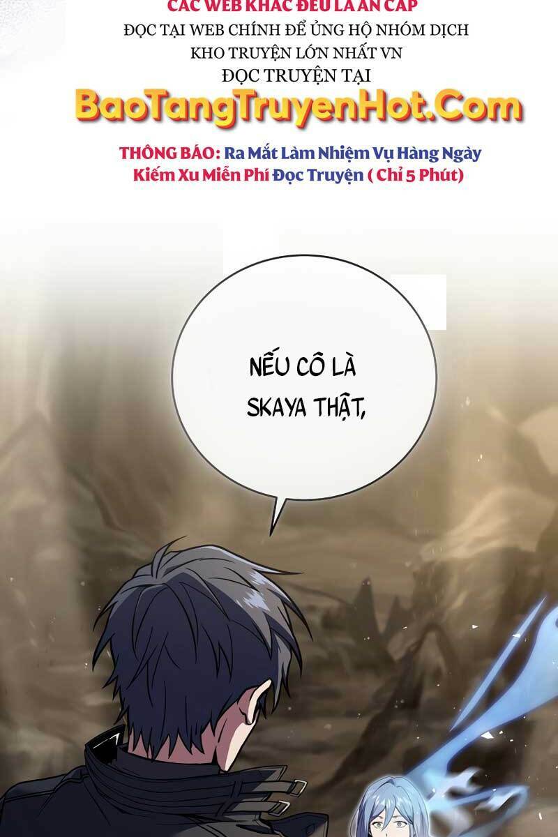 Sự Trở Lại Của Người Chơi Bị Đóng Băng - Chapter 53 - Page 120