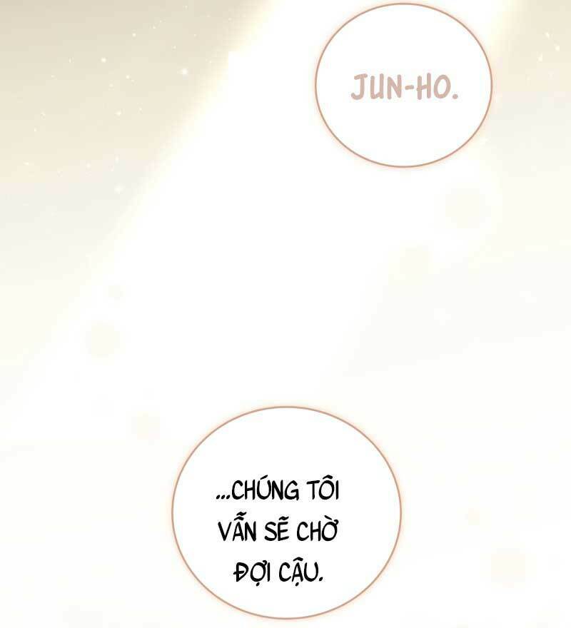 Sự Trở Lại Của Người Chơi Bị Đóng Băng - Chapter 53 - Page 122