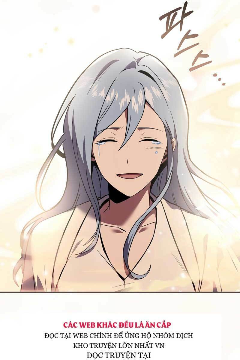 Sự Trở Lại Của Người Chơi Bị Đóng Băng - Chapter 53 - Page 123