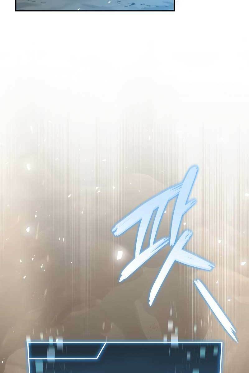 Sự Trở Lại Của Người Chơi Bị Đóng Băng - Chapter 53 - Page 125