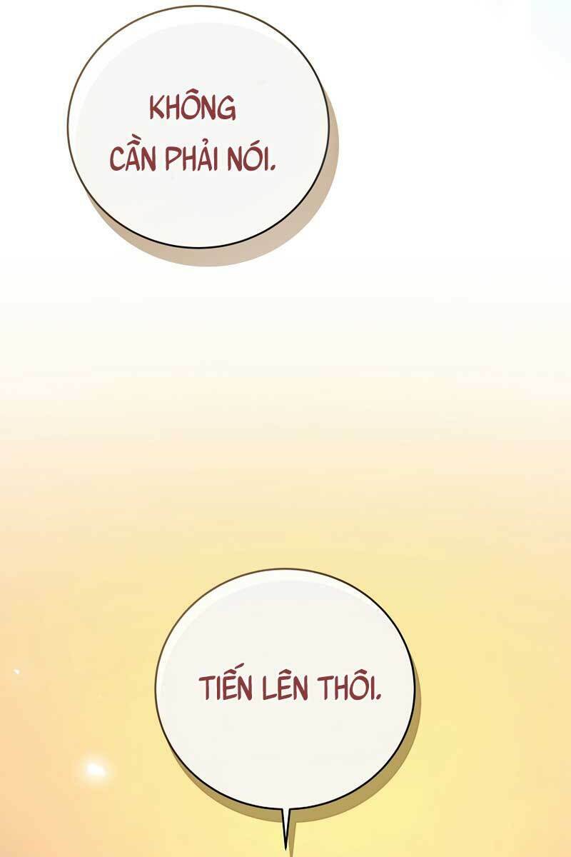 Sự Trở Lại Của Người Chơi Bị Đóng Băng - Chapter 53 - Page 129