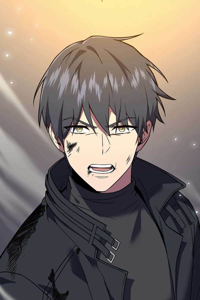 Sự Trở Lại Của Người Chơi Bị Đóng Băng - Chapter 53 - Page 130