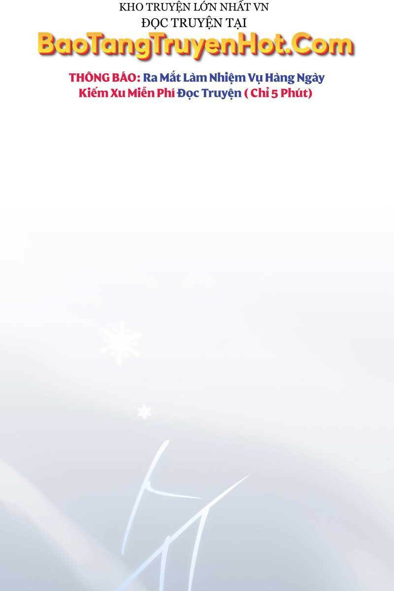 Sự Trở Lại Của Người Chơi Bị Đóng Băng - Chapter 53 - Page 13