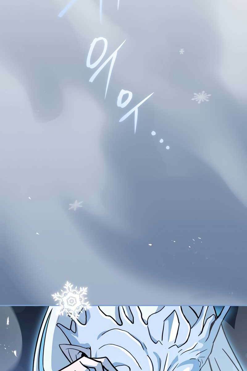 Sự Trở Lại Của Người Chơi Bị Đóng Băng - Chapter 53 - Page 14