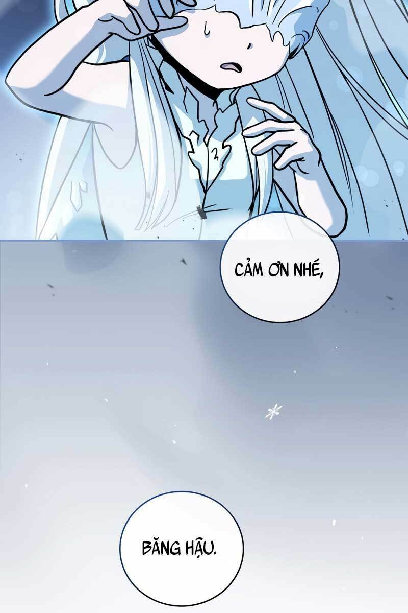 Sự Trở Lại Của Người Chơi Bị Đóng Băng - Chapter 53 - Page 15