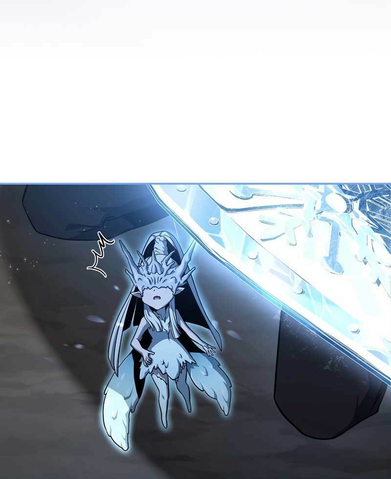 Sự Trở Lại Của Người Chơi Bị Đóng Băng - Chapter 53 - Page 16