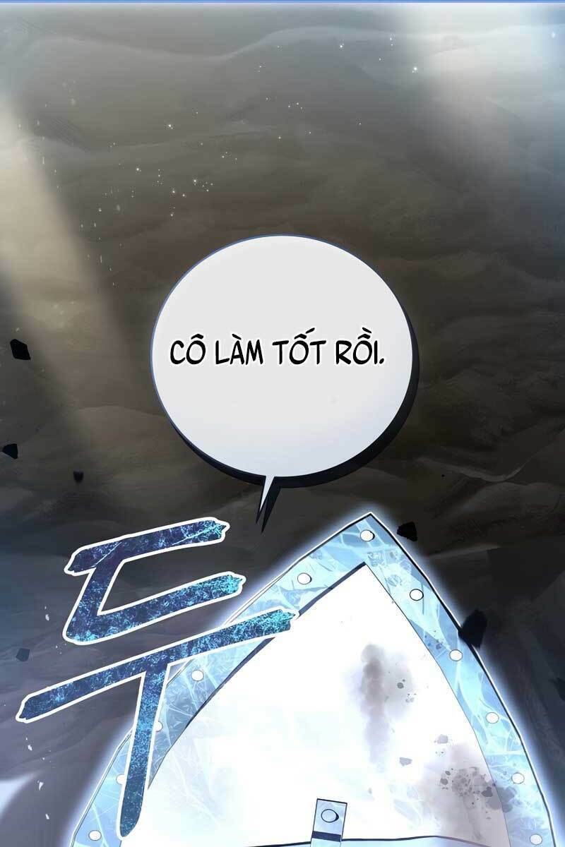 Sự Trở Lại Của Người Chơi Bị Đóng Băng - Chapter 53 - Page 17