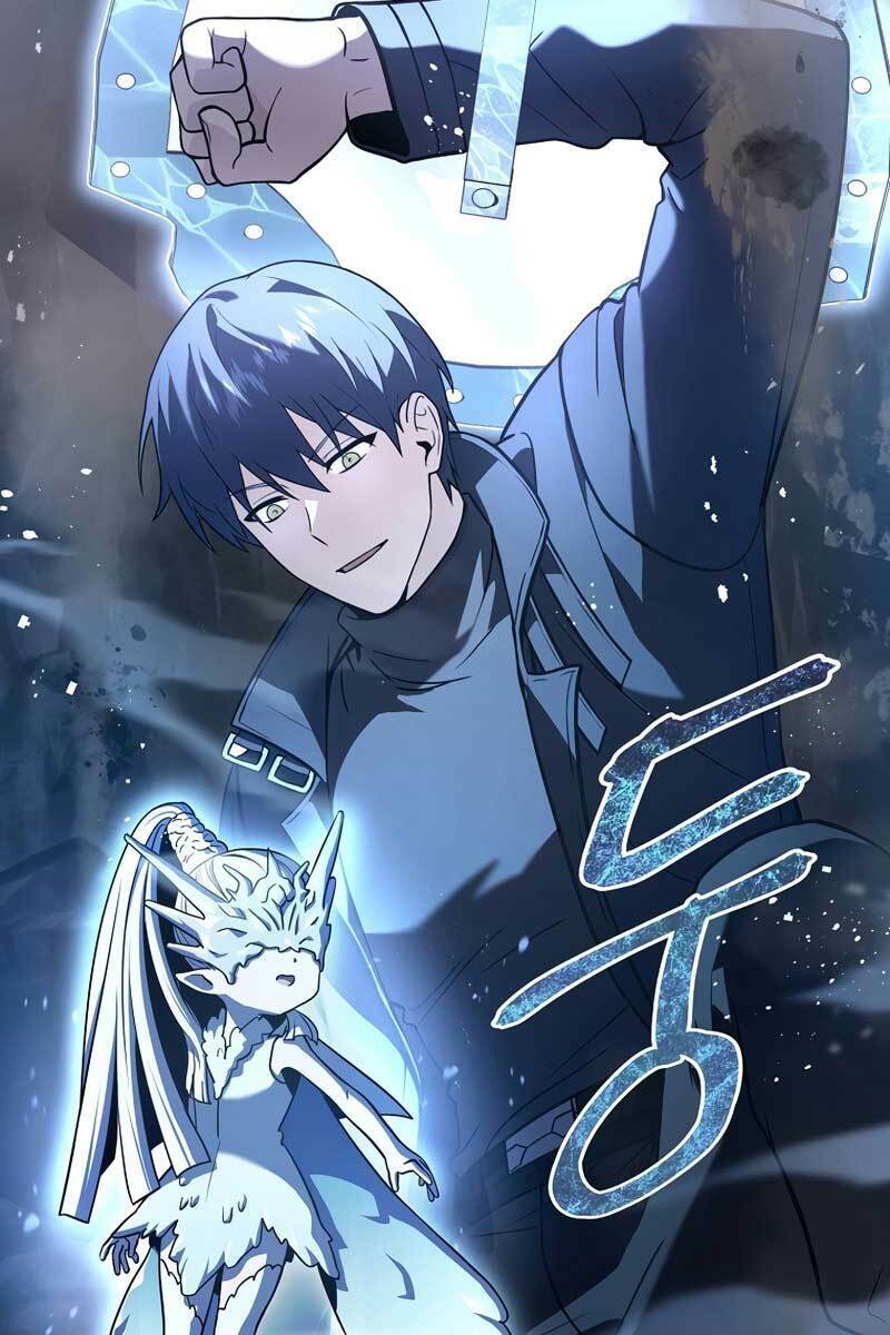 Sự Trở Lại Của Người Chơi Bị Đóng Băng - Chapter 53 - Page 18