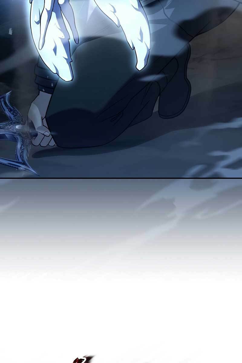 Sự Trở Lại Của Người Chơi Bị Đóng Băng - Chapter 53 - Page 19