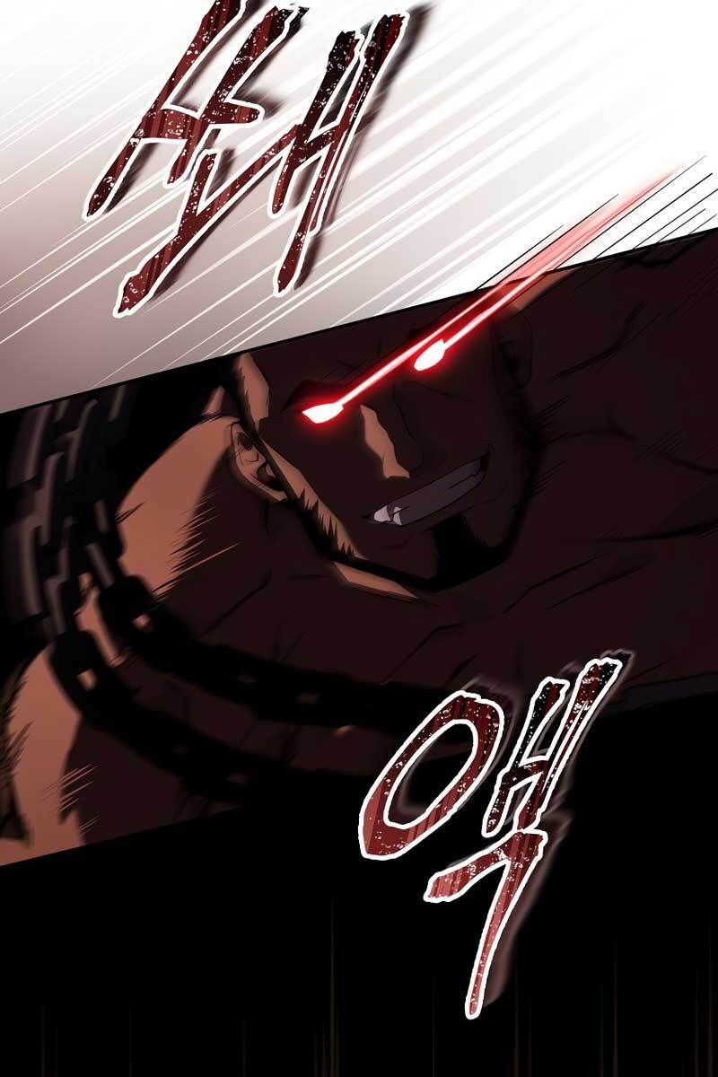 Sự Trở Lại Của Người Chơi Bị Đóng Băng - Chapter 53 - Page 20