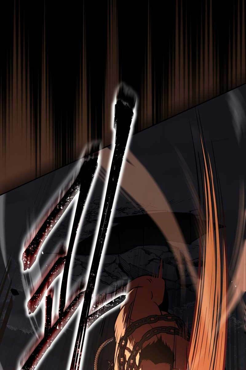 Sự Trở Lại Của Người Chơi Bị Đóng Băng - Chapter 53 - Page 21