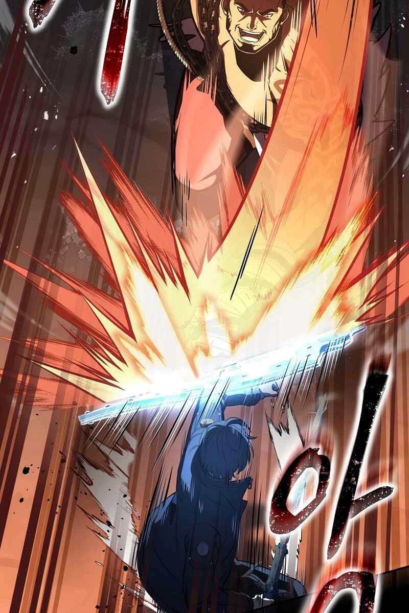 Sự Trở Lại Của Người Chơi Bị Đóng Băng - Chapter 53 - Page 22