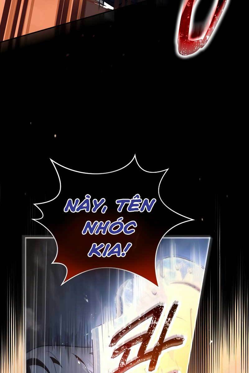 Sự Trở Lại Của Người Chơi Bị Đóng Băng - Chapter 53 - Page 23