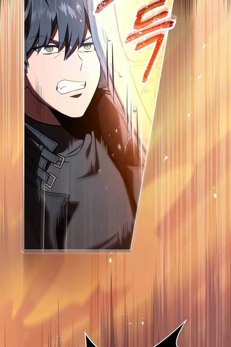 Sự Trở Lại Của Người Chơi Bị Đóng Băng - Chapter 53 - Page 24