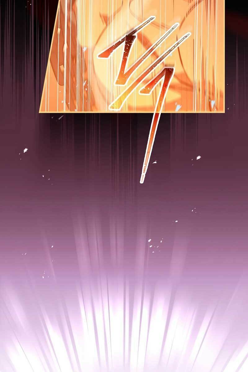 Sự Trở Lại Của Người Chơi Bị Đóng Băng - Chapter 53 - Page 26