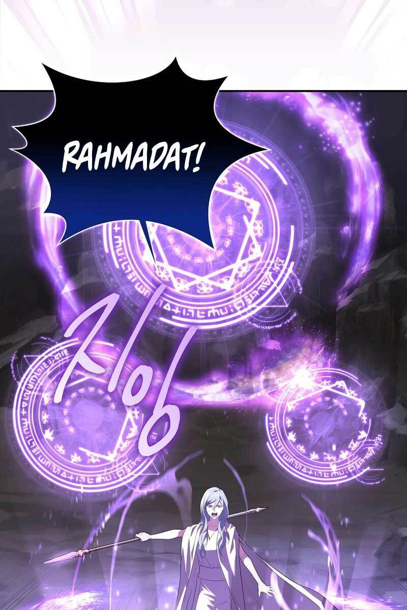 Sự Trở Lại Của Người Chơi Bị Đóng Băng - Chapter 53 - Page 27